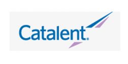 catalent-252x126