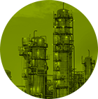 industries