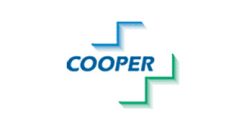 logo-cooper-252x126