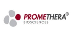 promethera-252x126