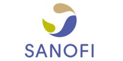 sanofi-252x126