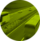 transports