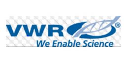 vwr-252x126