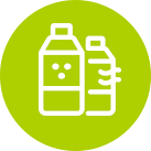 detergents