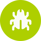 insecticides